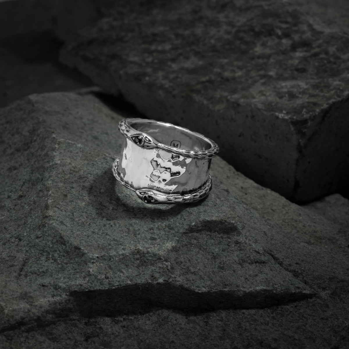 What is Sterling Silver?