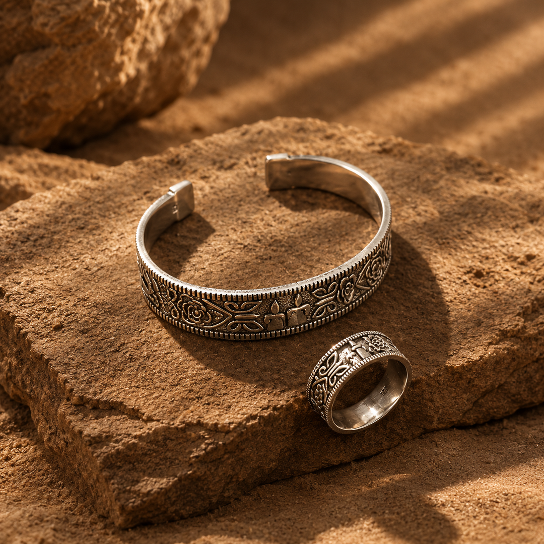 Memento mori collection