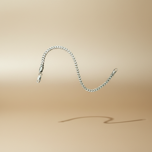 Chain Bracelets